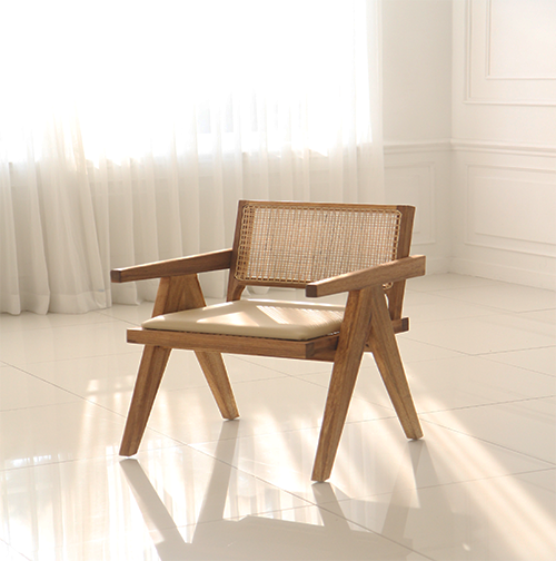 23b8401668fefd4be74256df3f490993_1628150