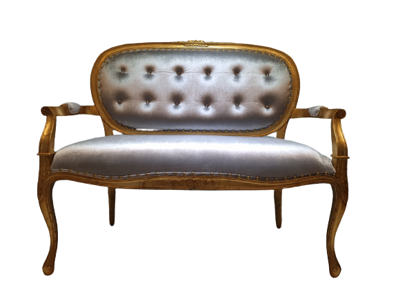 23b8401668fefd4be74256df3f490993_1628150