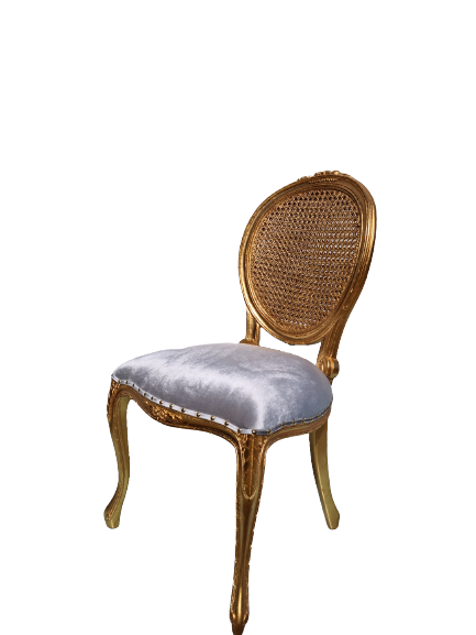 23b8401668fefd4be74256df3f490993_1628151