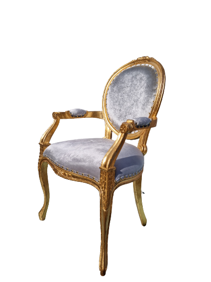 23b8401668fefd4be74256df3f490993_1628151