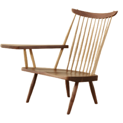 23b8401668fefd4be74256df3f490993_1628151