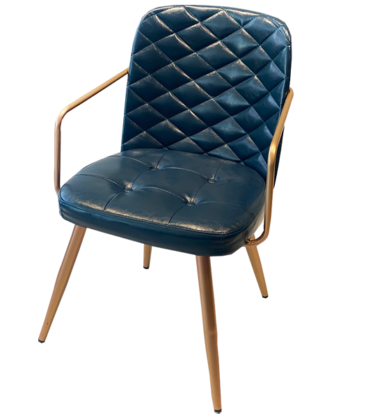 5667c684ad7ce90e146cac37300fe07b_1628051