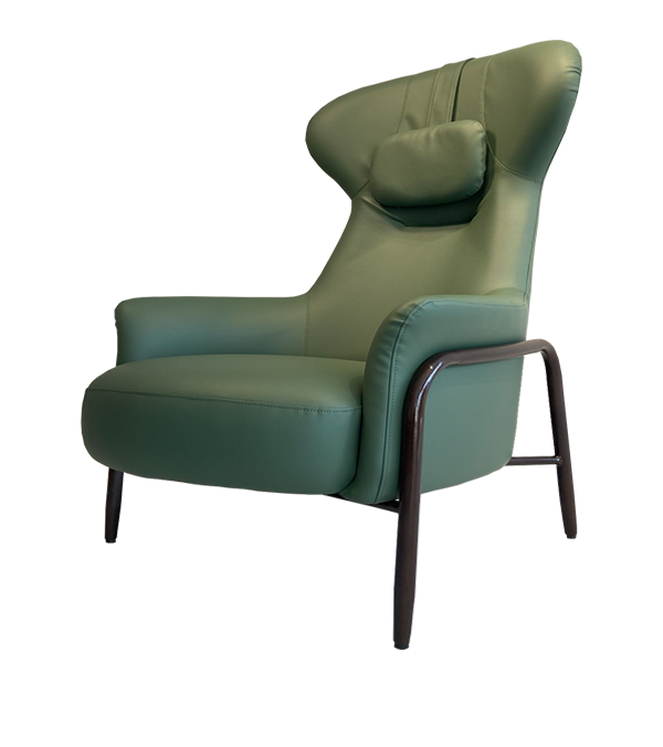 5667c684ad7ce90e146cac37300fe07b_1628051