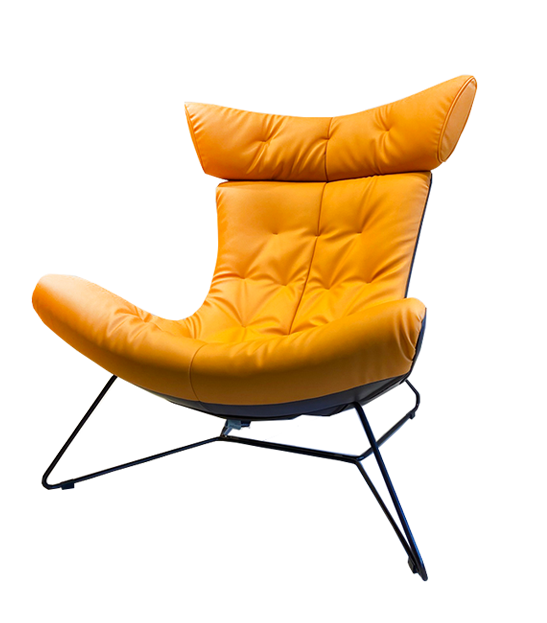 5667c684ad7ce90e146cac37300fe07b_1628052