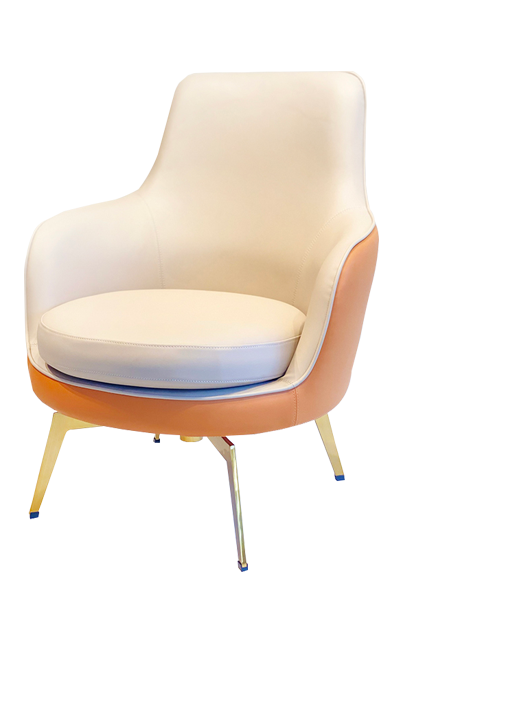 5667c684ad7ce90e146cac37300fe07b_1628052