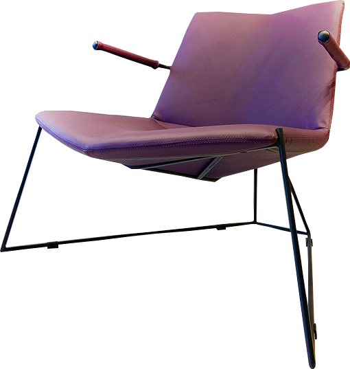 5667c684ad7ce90e146cac37300fe07b_1628052