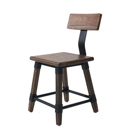 5667c684ad7ce90e146cac37300fe07b_1628055