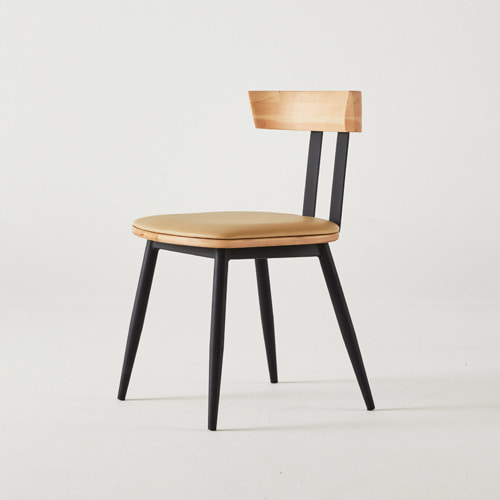 5667c684ad7ce90e146cac37300fe07b_1628055