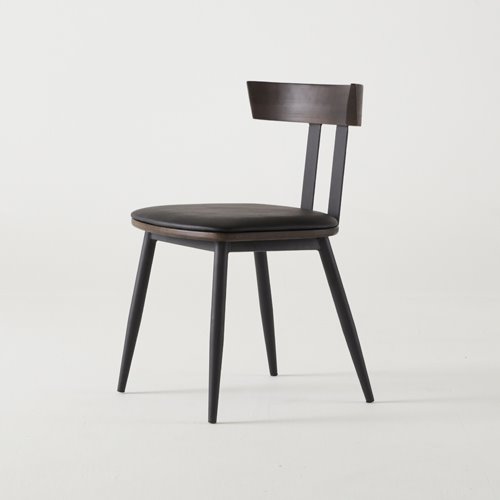 5667c684ad7ce90e146cac37300fe07b_1628055