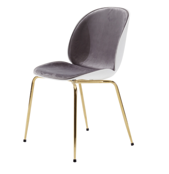 5667c684ad7ce90e146cac37300fe07b_1628055