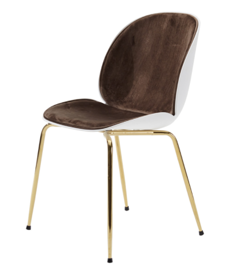 5667c684ad7ce90e146cac37300fe07b_1628055