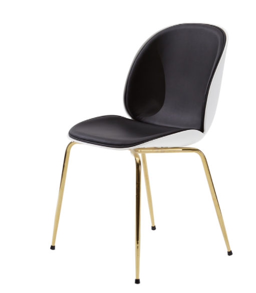 5667c684ad7ce90e146cac37300fe07b_1628055