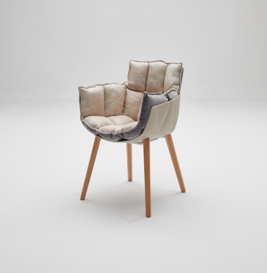 5667c684ad7ce90e146cac37300fe07b_1628055