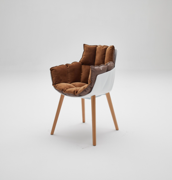 5667c684ad7ce90e146cac37300fe07b_1628055