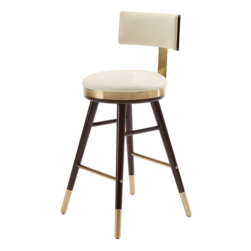 5667c684ad7ce90e146cac37300fe07b_1628055