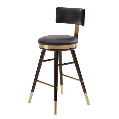 5667c684ad7ce90e146cac37300fe07b_1628055