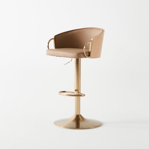 5667c684ad7ce90e146cac37300fe07b_1628055