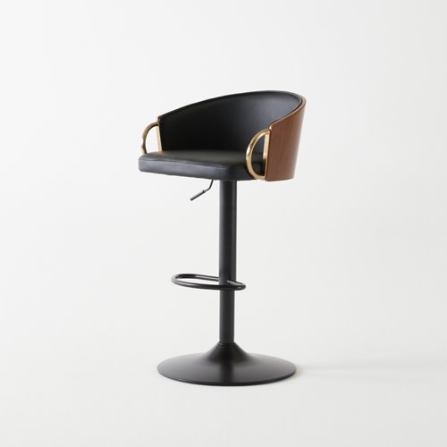 5667c684ad7ce90e146cac37300fe07b_1628055