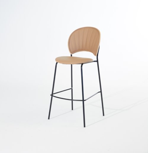 5667c684ad7ce90e146cac37300fe07b_1628056