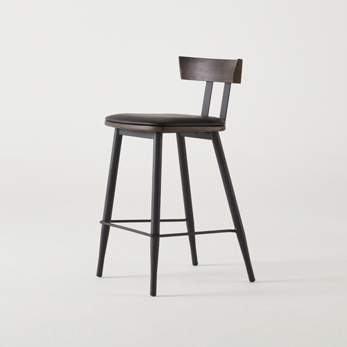 5667c684ad7ce90e146cac37300fe07b_1628056