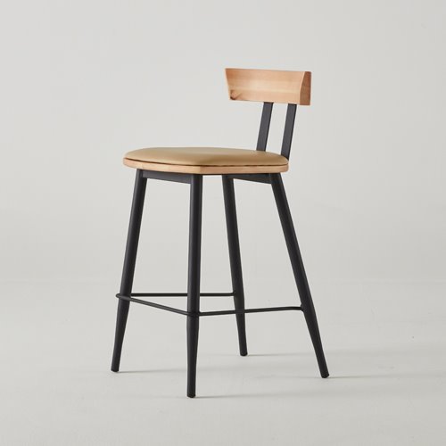 5667c684ad7ce90e146cac37300fe07b_1628056