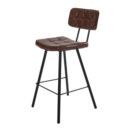 5667c684ad7ce90e146cac37300fe07b_1628056