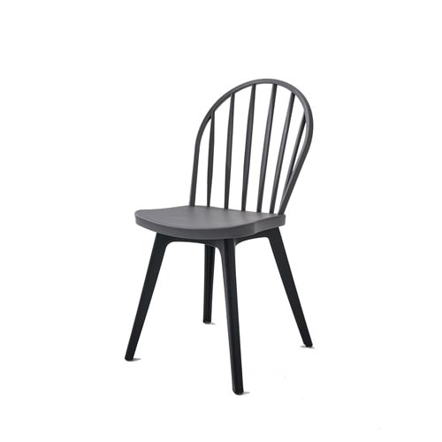 5667c684ad7ce90e146cac37300fe07b_1628056