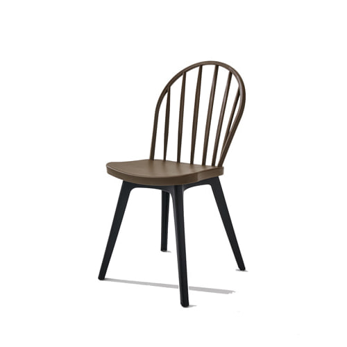 5667c684ad7ce90e146cac37300fe07b_1628056