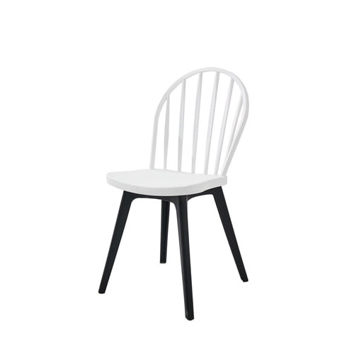 5667c684ad7ce90e146cac37300fe07b_1628056