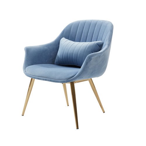 5667c684ad7ce90e146cac37300fe07b_1628056