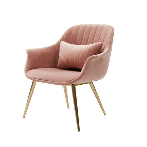 5667c684ad7ce90e146cac37300fe07b_1628056