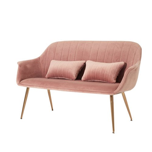 5667c684ad7ce90e146cac37300fe07b_1628056