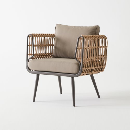 5667c684ad7ce90e146cac37300fe07b_1628056