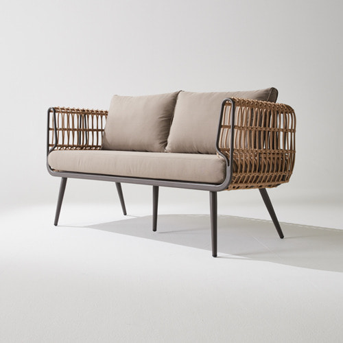 5667c684ad7ce90e146cac37300fe07b_1628056