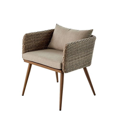 5667c684ad7ce90e146cac37300fe07b_1628056