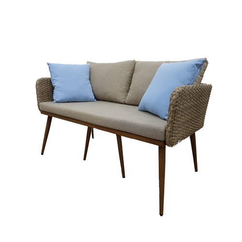 5667c684ad7ce90e146cac37300fe07b_1628056