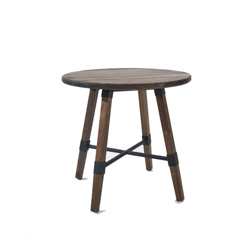 5667c684ad7ce90e146cac37300fe07b_1628057