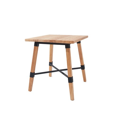 5667c684ad7ce90e146cac37300fe07b_1628057