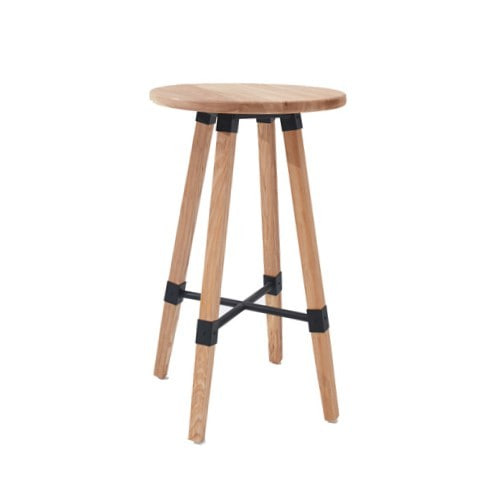 5667c684ad7ce90e146cac37300fe07b_1628058