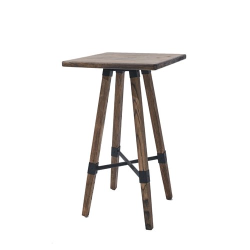 5667c684ad7ce90e146cac37300fe07b_1628058