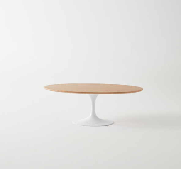 5667c684ad7ce90e146cac37300fe07b_1628058