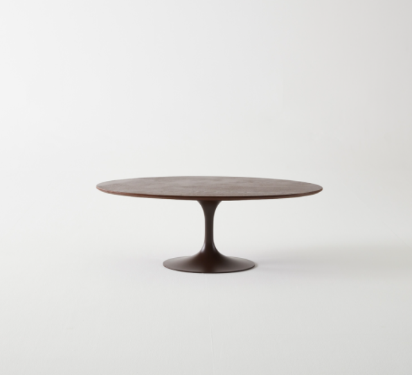 5667c684ad7ce90e146cac37300fe07b_1628058