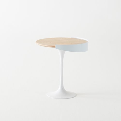 5667c684ad7ce90e146cac37300fe07b_1628058