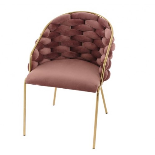 5667c684ad7ce90e146cac37300fe07b_1628058