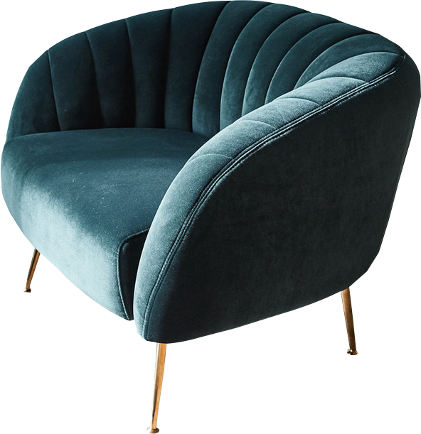 5667c684ad7ce90e146cac37300fe07b_1628060