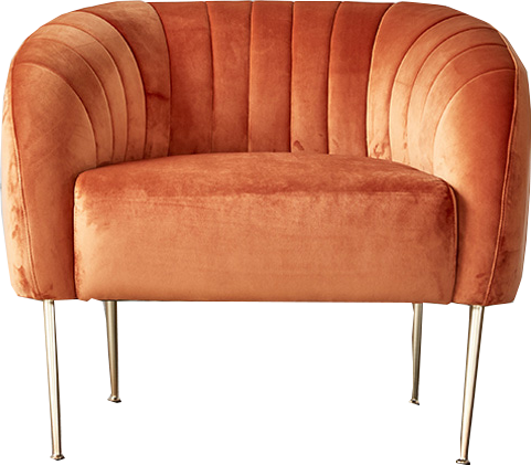 5667c684ad7ce90e146cac37300fe07b_1628060