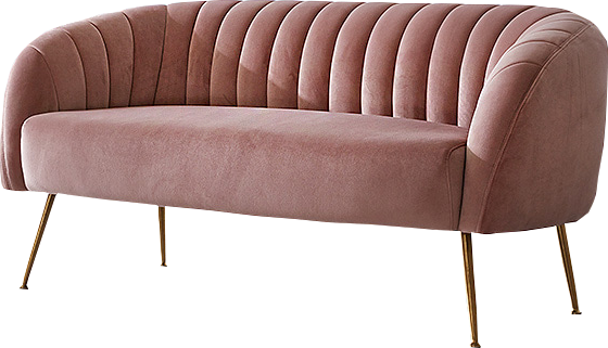 5667c684ad7ce90e146cac37300fe07b_1628060