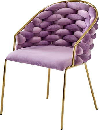 e8278cd8f4334365d6de4f59ef6c0345_1629089