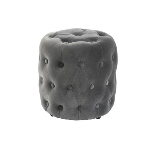 e8278cd8f4334365d6de4f59ef6c0345_1629089