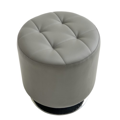 e8278cd8f4334365d6de4f59ef6c0345_1629089